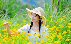 亚洲欧美精品SUV苍井优